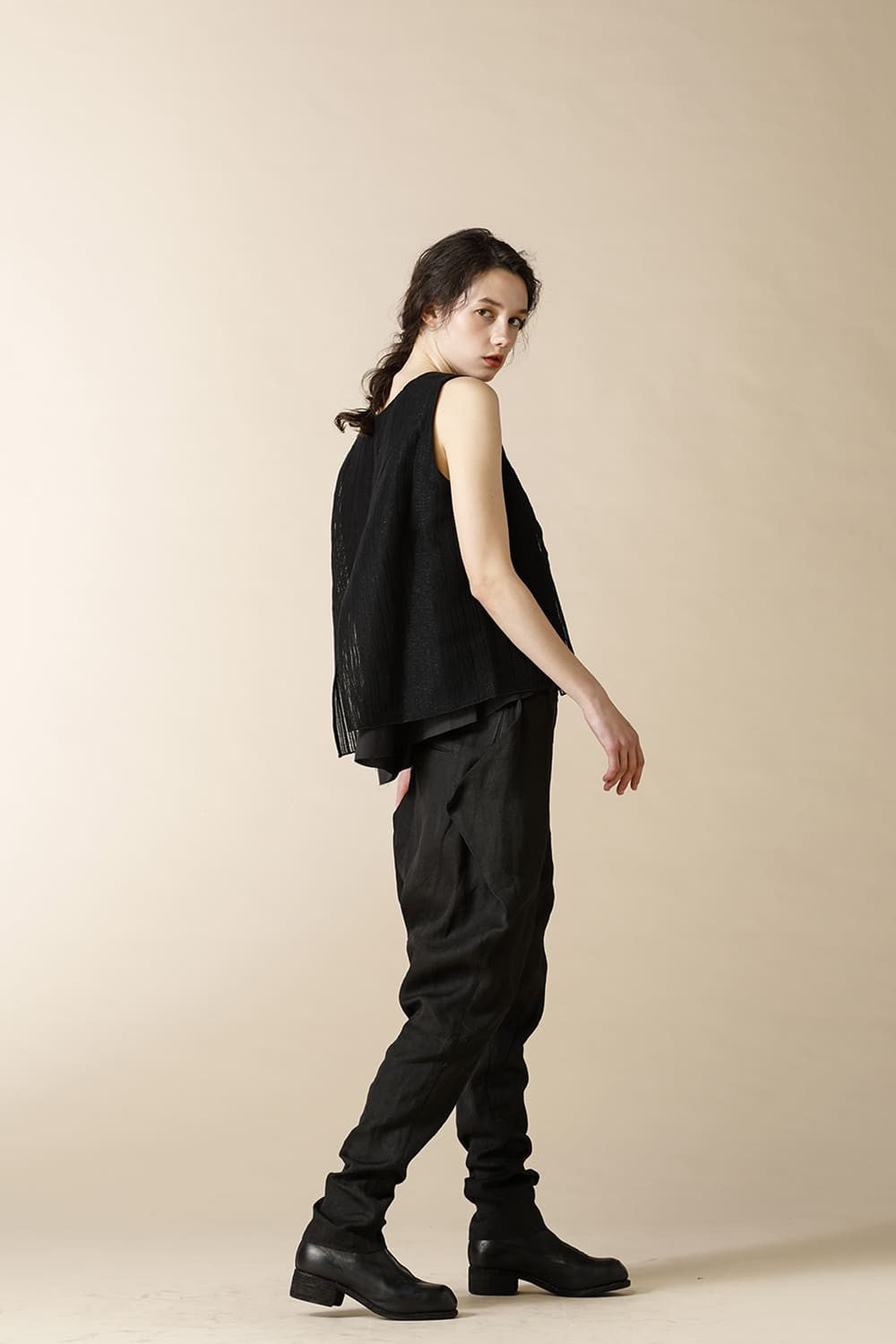 TOPS - BL1W-CLI17_black