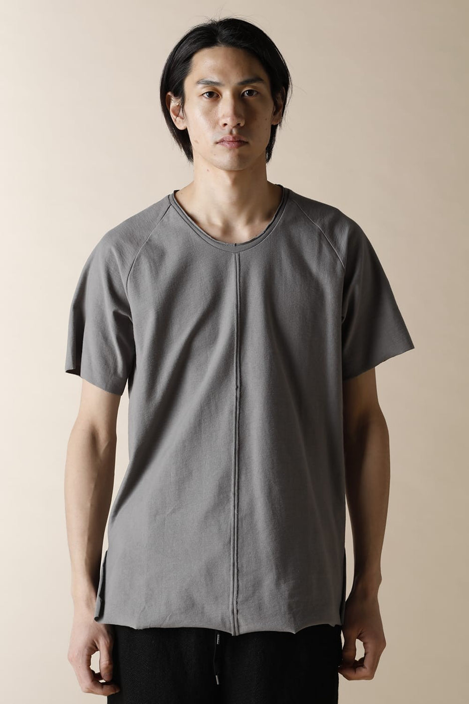 TOPS – individual sentiments