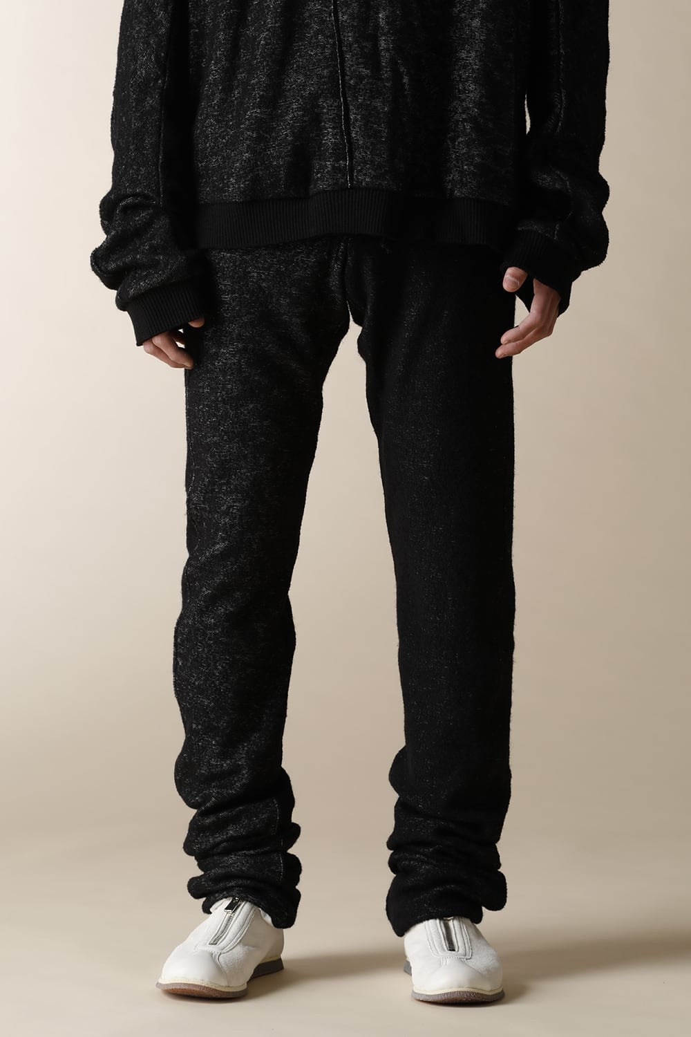 コレクション – individual sentiments online store