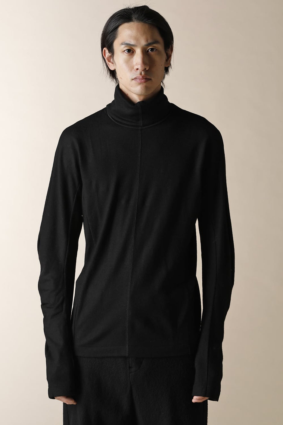 TOPS – individual sentiments