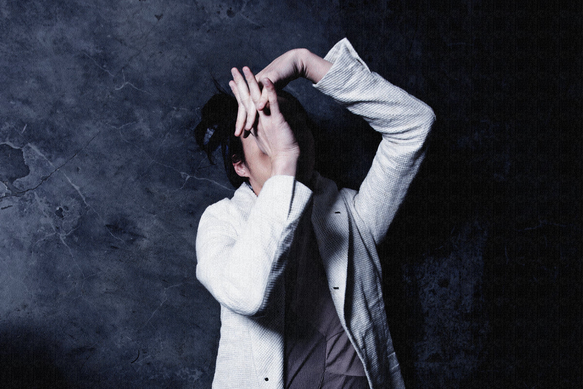 individual sentiments | Japanese Minimal Garments & Footwear