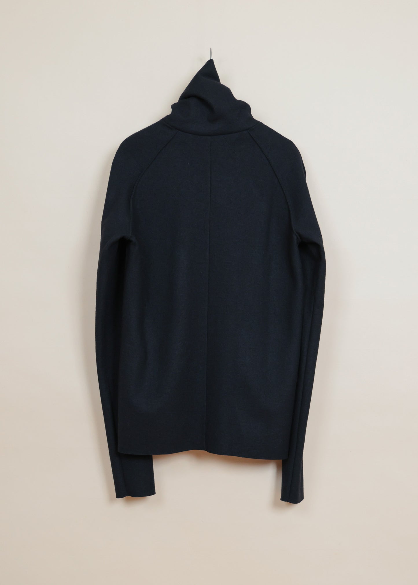 HIGH NECK L/S T-Shirts-CT67-MJ26_black