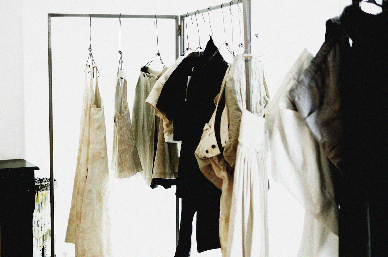 individual sentiments online store