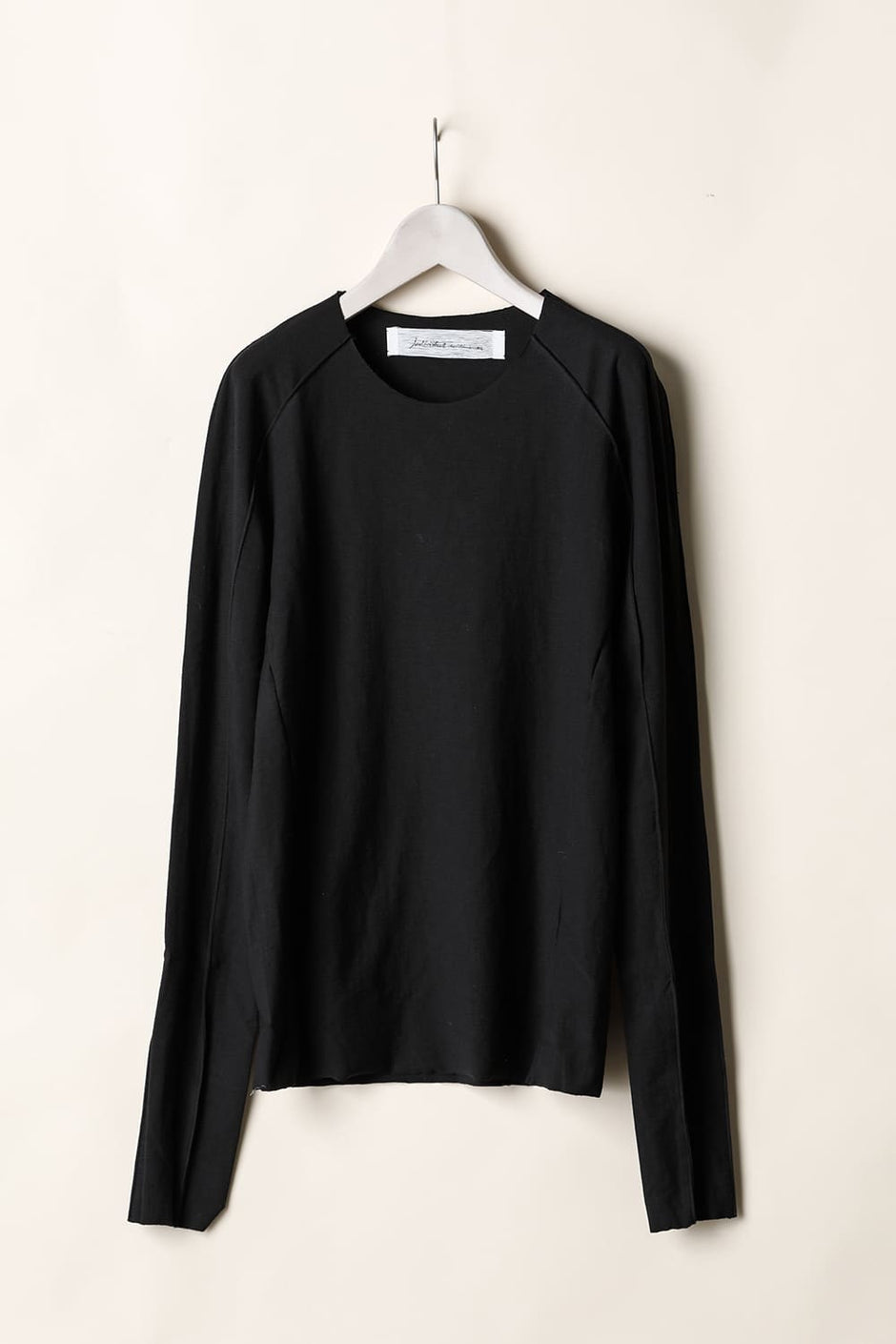 TOPS – individual sentiments