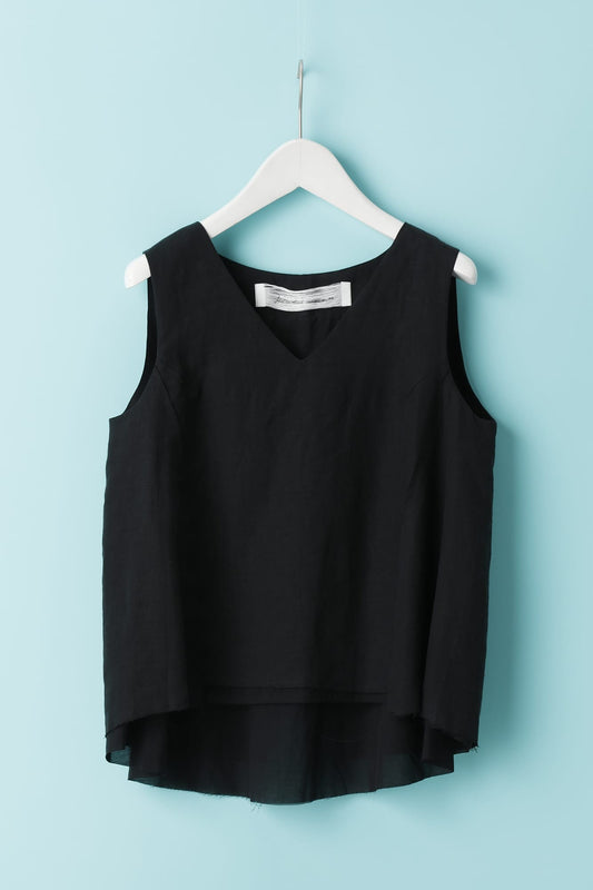 TOPS - BL01W-LI14_Black